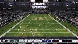 BirdGang 🦅🦅🦅