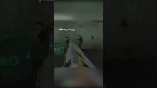 УГАРНЫЙ BONELAB Часть 4