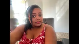 VlogVida con marlyn está en vivo