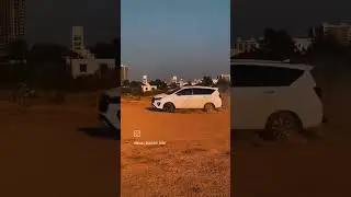 Innova crysta lover #trendingvayralvideo #unfrez #cat #trendingreels #vayral #unfrezzmyaccount #vip