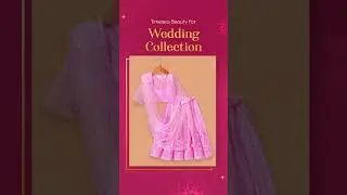 FirstCry Kids Fashion - Wedding Dresses for Girls | Ethnic & Party Wear for Kids