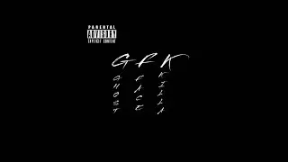 YxngCam-Twice The Price