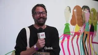 Jay Howell en #HouseOfVans