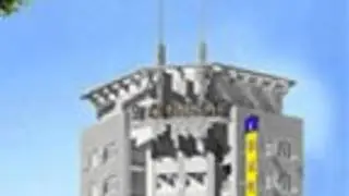 Home Inn Han Shui Harbin