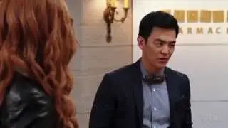 Selfie ABC First Look HD Trailer