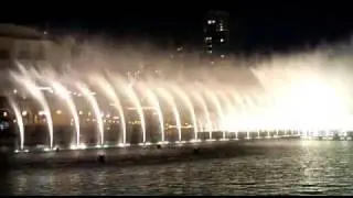 MOV00067.MP4
