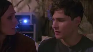 Director Shea E. Butler's sizzle reel (1:11)