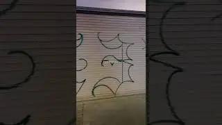 Gardena 13