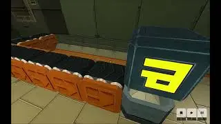 Infinifactory 01