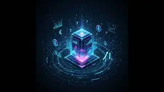 Data Products as a Business: Pricing, Funding, and Incentives for Sustainable AI