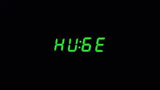 Huge  - Love Is a Crime (Original Mix) VS Avicii & Project 46 feat. Daphne - Crime (Huge Mashup)