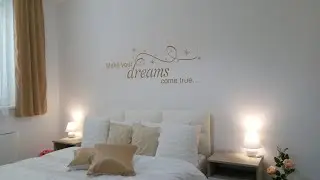 Extravaganza Apartment Novi Sad, Serbia | Travel With Yogeshwari