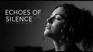 Smooth R&B Reflective Heart Nights &ndash; Emotional Love Songs for Quiet Emotional Relief
