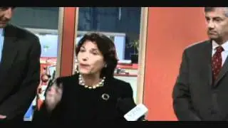 Markowitz: 
