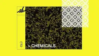 cl&Uuml; - Chemicals