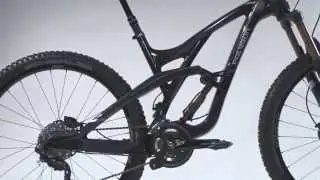 Polygon Collosus T8