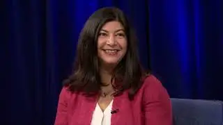 What&rsquo;s the Formula? Precision Medicine &ndash; it&rsquo;s not just for oncology anymore