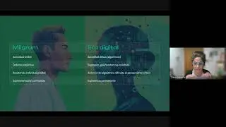 Clase 14 - Influencia social, conformidad y obediencia