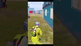 5 HP FIGHT ||FULL VIDEO ON MY CHANNEL|| #JERRYPLAYZ #JERRYPLAYZSHOTS