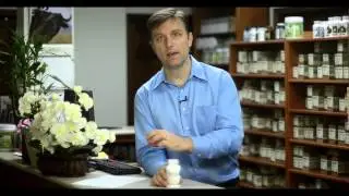 The Best Adrenal Supplement for Adrenal Fatigue