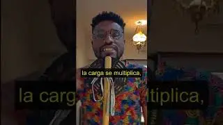 C&eacute;sar Aram&iacute;s - No paro de fregar