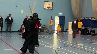 B12 Scotland D The Caledonians &ndash; 6 Foot+