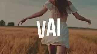 A Missão é Tua- Cassia Santos Lyric vídeo