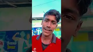 #bhojpuri #dance #music #maghai #dj #song #comedy #september18 #maghahi