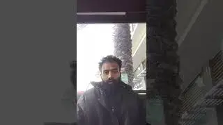 Iran arrested 3000 mossad ajent 60000 weapons serched #duet#vairalvideo  #islam #gazanewsupdates 🌍