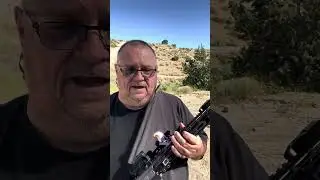 AR-15 Not Cycling?