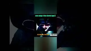 LOVE SONGS 4 THE STREETS TAPE_2_O'G_gangsta_(don't cry on my funeral)_X_Code_core