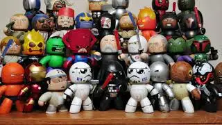 Want to make a 