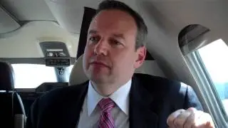 Meet Jetsuite.com