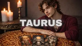 TAURUS OMG YOU MAY NEVER WORK AGAIN TAURUS‼️ WELCOME TO THE SOFT LIFE 💸 😍#TAURUS #TAROT #READING 