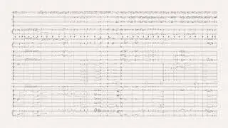 Let it Be Christmas - Alan Jackson Cover for Orchestra, SATB & Kids Choir