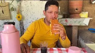 Bolo de milho verde na espiga vamos faze🌽🌽