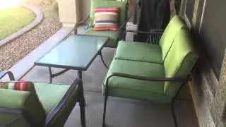 Property Management Gilbert Arizona