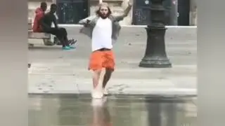 RESPECT TIK TOK COMPILATION (part 4)