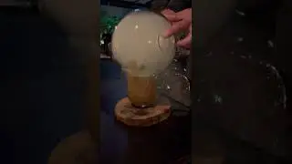 Cocktails in Colombia 🥂