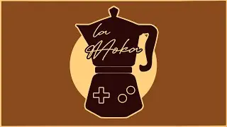 Tripla Moka!