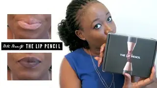BITE BEAUTY 