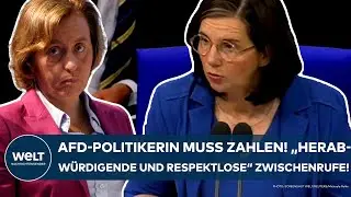 AFD-STRAFE: 