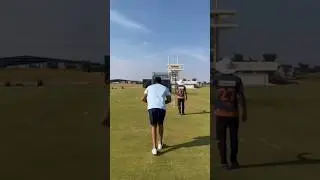 Jasprit Bumrah Injury update😍 #shorts