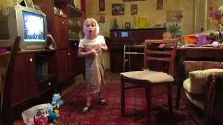 Певица