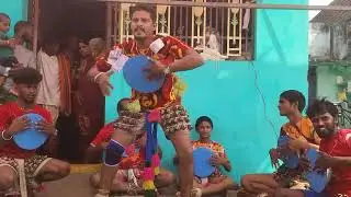 Krishna somesh bros tappategullu 9347789527