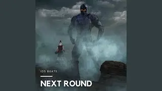 Next Round