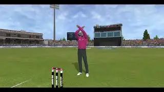 SRH vs DC | Highlights | IPL 2026 | Graphics ⭐️⭐️ | #rc24 #rc24update 