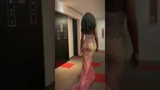 Olga Alvarez aclamada al miss universo Colombia 2026.