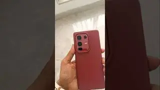 Infinix Note 50s 5g Review #ytshorts #shorts #infinix #mobile@IndianA1tech #mumbai#xiaomiphones