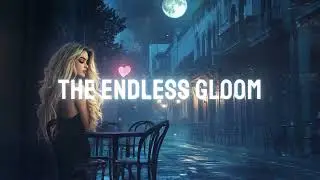 Skye Elowen - Moonlit Wishes